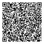 QR код "Большая медведица"