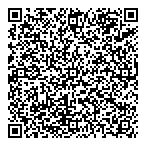QR код "Диана"
