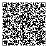 QR код "Суппорт Трейд"