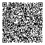 QR код "Киберкот"