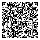 QR код "ССБ"