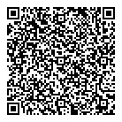 QR код "Cartridj.ru"