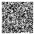 QR код "Сервис групп"