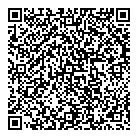 QR код "AQC"