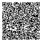 QR код "Акцент-сервис"