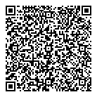 QR код "Миямото"