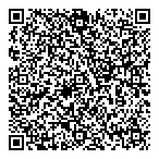 QR код "СП-Сервис"