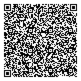 QR код "Актуал АйТи+"
