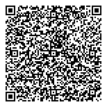 QR код "Бест Принт"