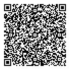 QR код "ЛемКом"