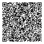 QR код "Сервис-ДВ Плюс"