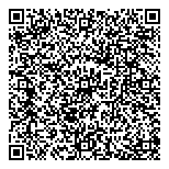 QR код "Оргтехсервис"