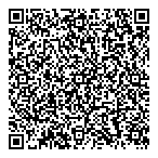 QR код "ОргМастер"