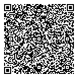 QR код "ХэппиПринтер"