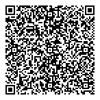 QR код "Фишка"