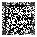 QR код "Прайматекс"