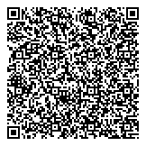 QR код "Сервисный центр"