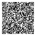 QR код "КомПартс-сервис"