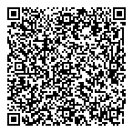 QR код "ИНКДЖЕТ"