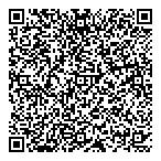 QR код "СКД-Пульсар"
