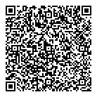 QR код "Вилена"