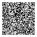 QR код "ЛинКопи"