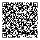 QR код "Резидент"