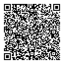 QR код "МПС-СЕРВИС"