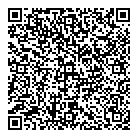 QR код "КСВ"
