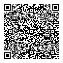 QR код "3 С"