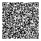 QR код "Рубикон"