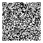 QR код "РеоТех"