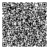 QR код "Легион-сервис"