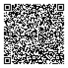 QR код "Орион-сервис"