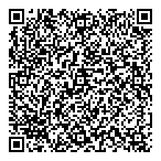 QR код "Топ-Мастер"