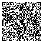 QR код "ПринтЛенд"