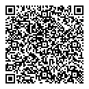 QR код "ВДПО"