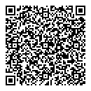 QR код "Roompel service"