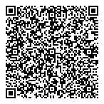 QR код "OZKPrint"