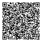 QR код "Оргтехсервис"