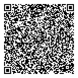 QR код "КОПИ СЕРВИС"