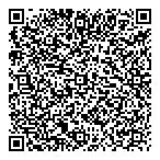 QR код "Верона"
