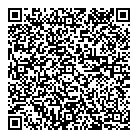 QR код "Компьютер Point"