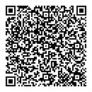 QR код "Томас"