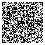 QR код "Хамелеон"