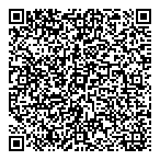 QR код "ANcom-ink.ru"