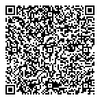 QR код "Тендер Джет"