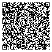 QR код "Прибор-Сервис ЦЭБР"