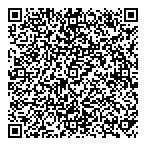 QR код "КОПИ СЕРВИС"