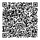 QR код "ВДПО"